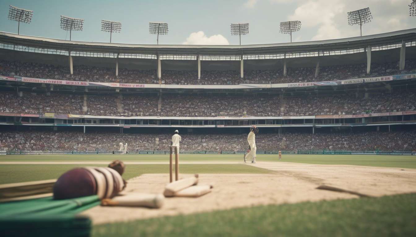 9 Cricket Betting Guides for Major Tournaments