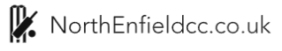 NorthEnfieldcc.co.uk – Cricket Betting