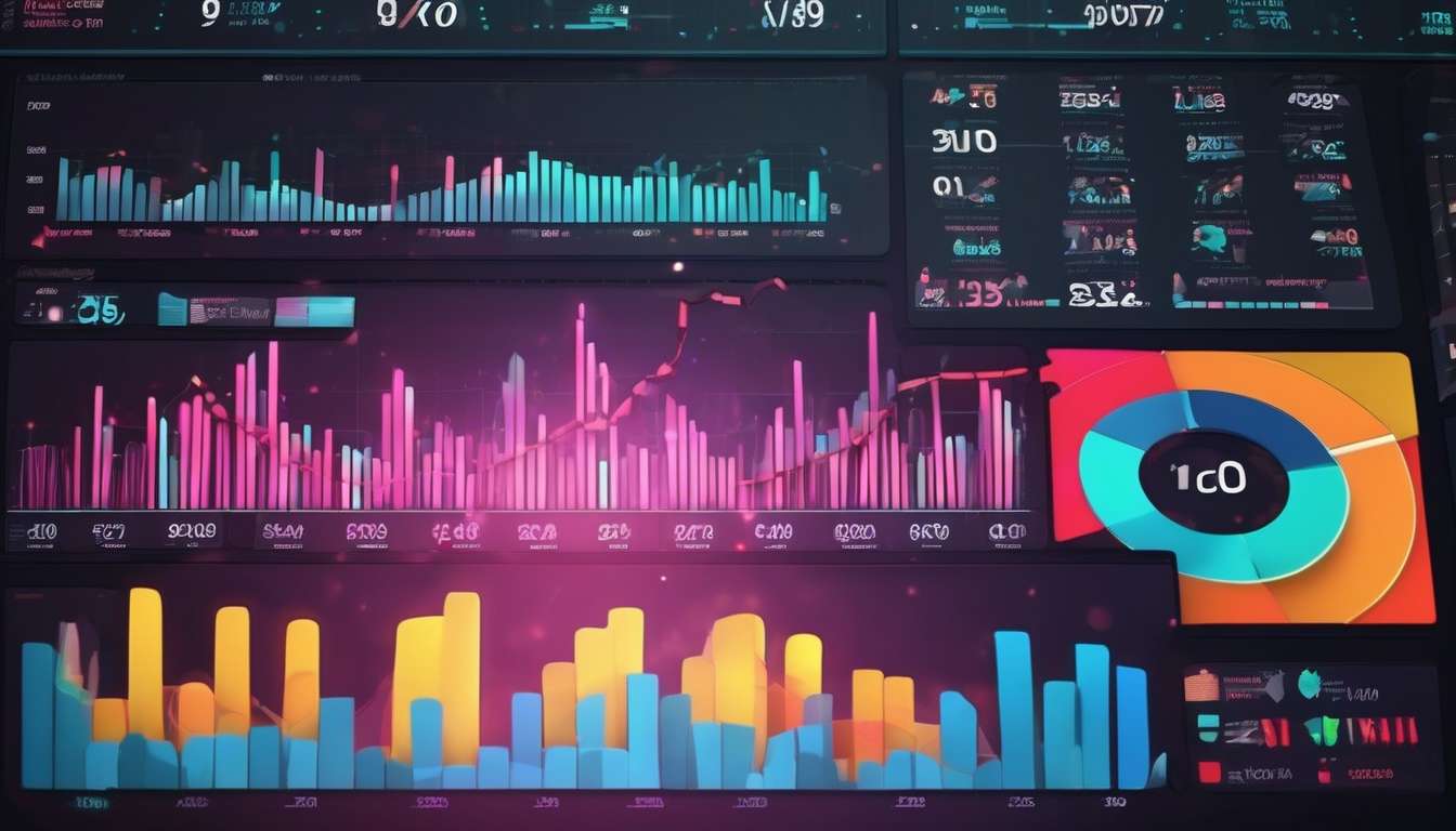 How Do Cricket Betting Profits Get Analyzed?